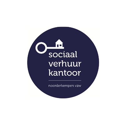 Logo SVK De Noorderkempen