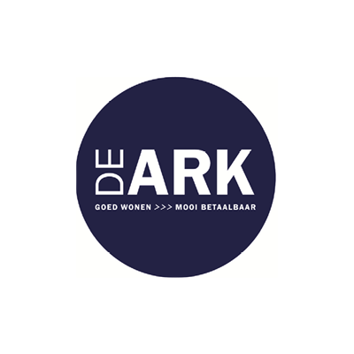 Logo De Ark