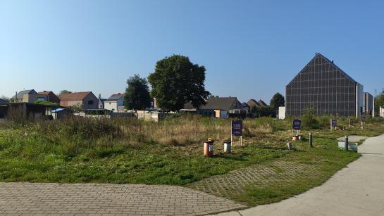 Kavel Balen Savelberg_1