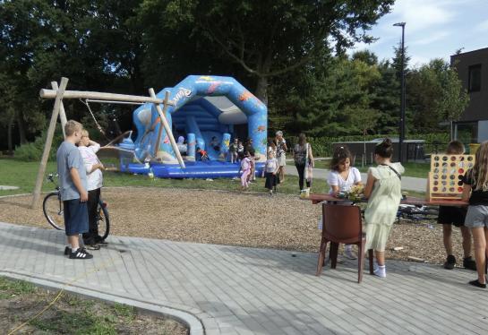 Retie Molenakkers opening 2025_2