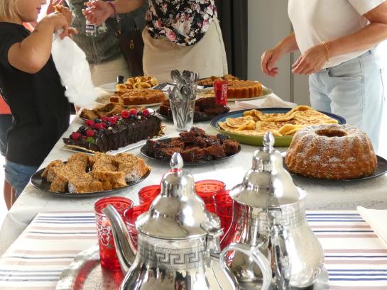 Retie Molenakkers opening 2025_3