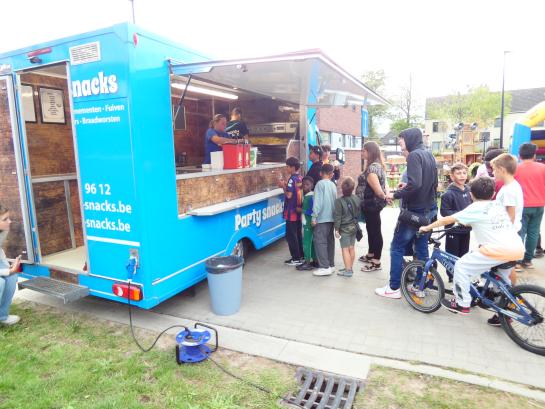 Retie Molenakkers opening 2025_6