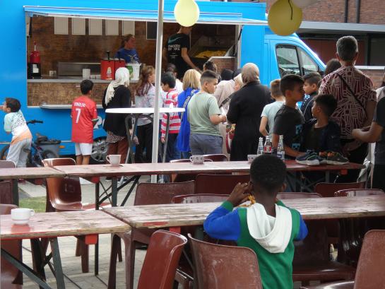 Retie Molenakkers opening 2025_4