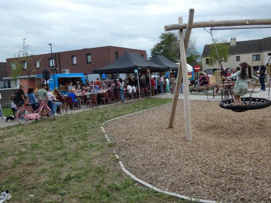 Retie Molenakkers opening 2025_5